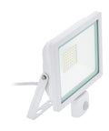 Filetti 30W 3000K 2350lm white IP65