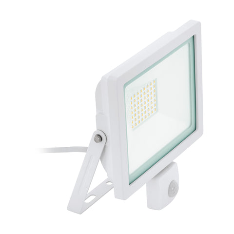 Filetti 30W 4000K 2450lm white IP44