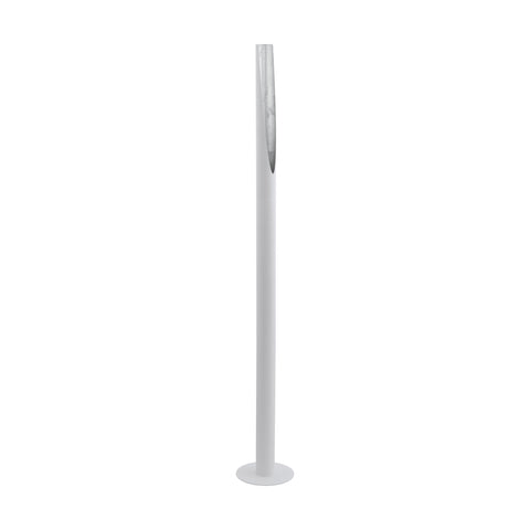 San Cono white /blattsilver IP 20
