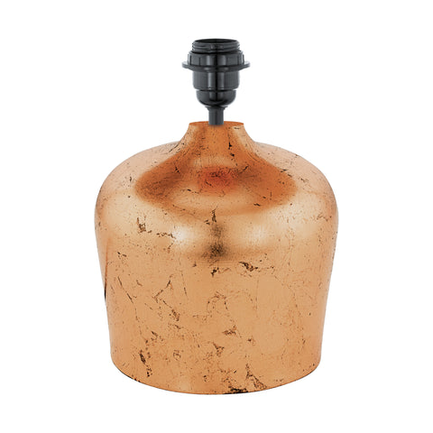 Manalba 60W copperIP20