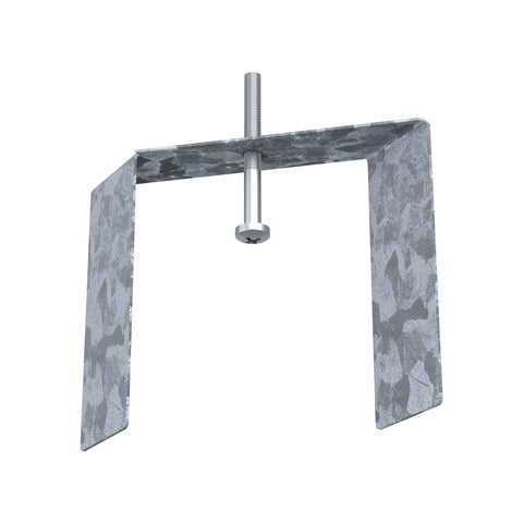Mounting bracket for LinearProfile big