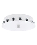 Tacito ceiling distributors 15flg.