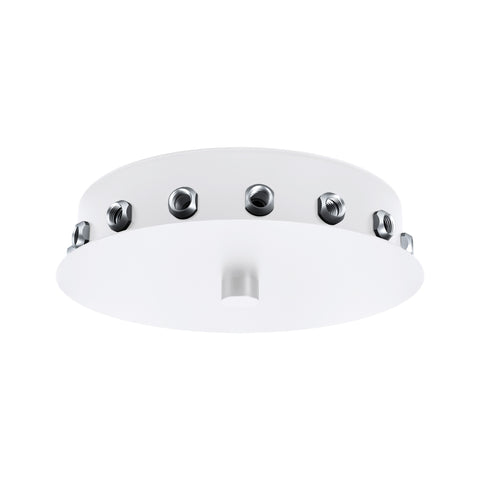 Tacito ceiling distributors 15flg.