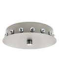 Tacito ceiling distributors 15flg.