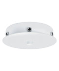 Tacito ceiling distributors 6flg