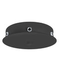Tacito ceiling distributors 6flg