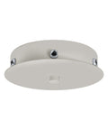 Tacito ceiling distributors 6flg