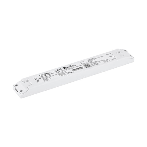 Trafo Tridonic LCU 24V SR TOP 96W IP20