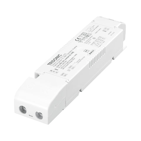 TALEXdriver Tridonic LCA 35W 230V/24V/DC DALI/Switch Dim