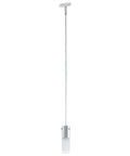 Villanova Jojo chrome IP20