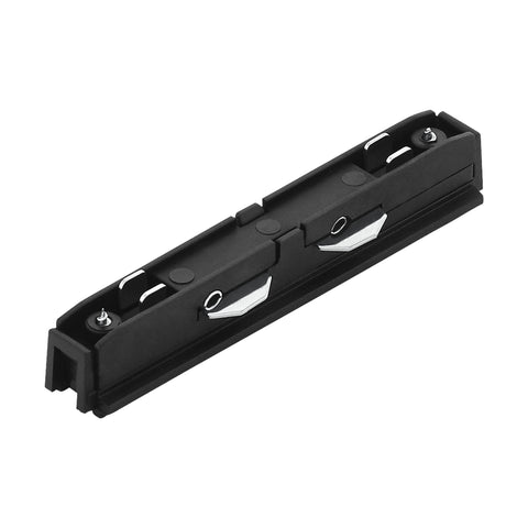 "Villanova 1" / 1-Phase Line connector current carrying