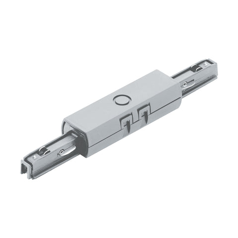 "Villanova 1" / 1-Phase middle power feedgrey