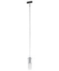 Villanova Jojo chrome IP20