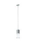 Villanova Jojo chrome IP20