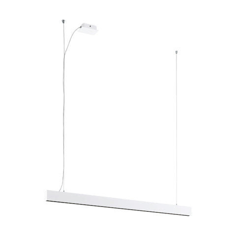 ALBAVILLA 56/16W 3000K direct/indirect white IP20