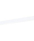 Profile luminaire SF 38W 4000K 5246lm white matt L-1710mm