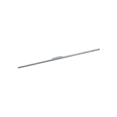 Module 1420mm w. LED Board 560+560+280mm 32W 3K 4064lm DALI