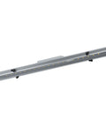 Module 1420mm LED board 560+560+280mm; 32W 3000K