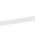 Profile luminaire SF 38W 4000K 5246lm DALI white L-1710mm