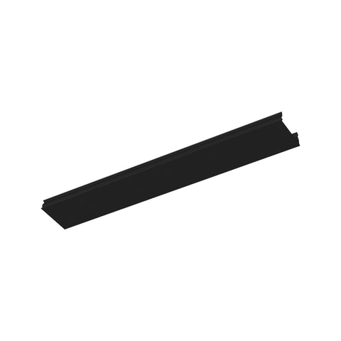 SEALZA COVER negru, L-1425mm W-45mm
