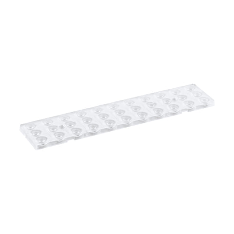 NISPEROS LINSE 30°K 4 STK