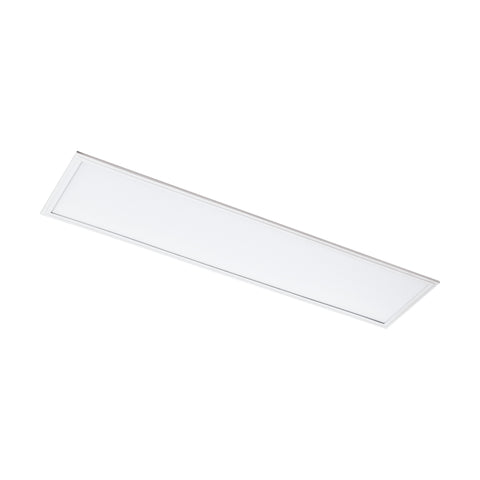 Salobrena Pro LED-PANEL 31W 840 4598lm UGR<19 M1200 alb