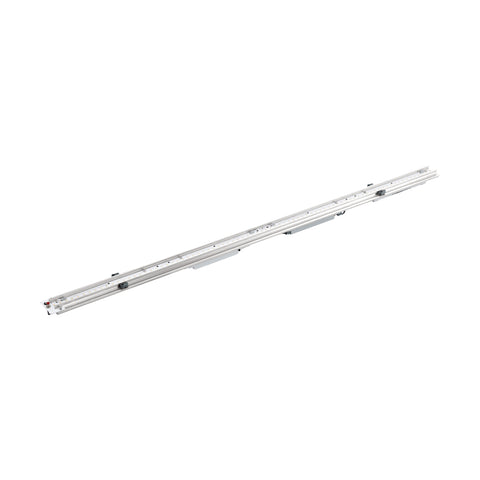 SEALZA 1 LED-EINSATZ L-1140 3000K NV Notlicht 3h