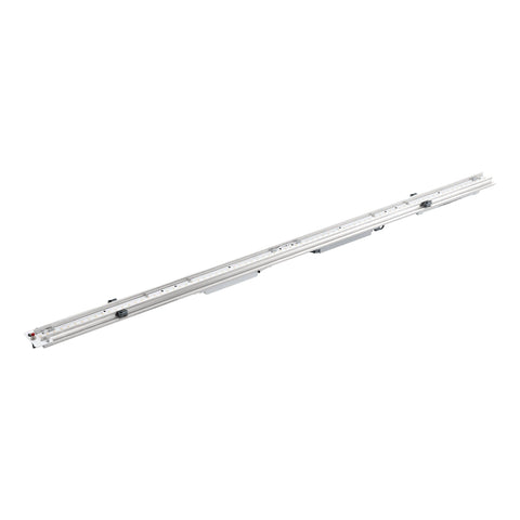 SEALZA 1 LED-EINSATZ L-1140 4000K HV Notlicht 3h