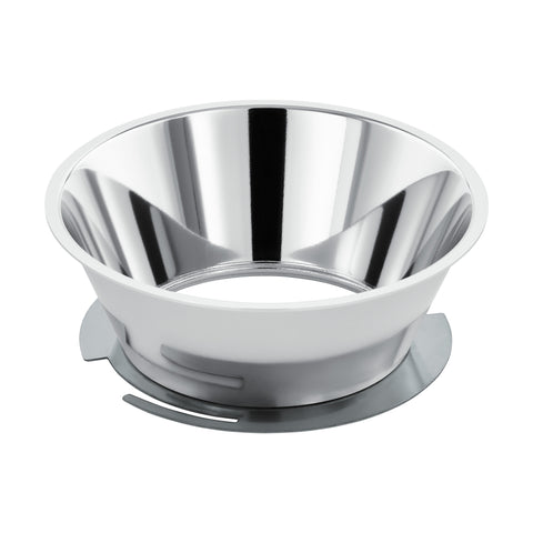 ERZENI REFLEKTOR crom 60° ZU 18W SPOT