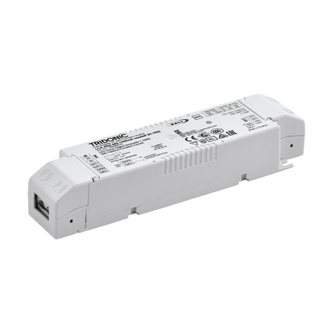 LED DRIVER LCA 45W 500-1400mA 10K