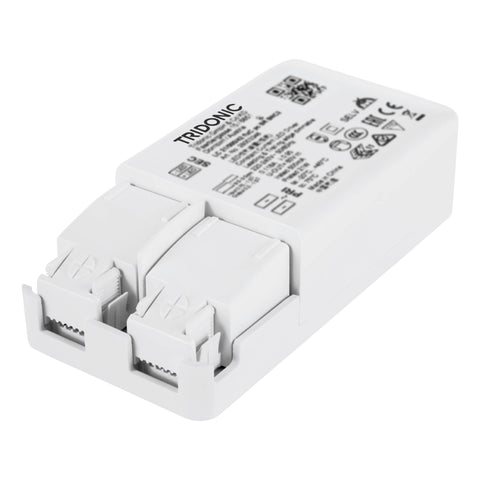 LED TREIBER LL 24Vdc 45W DALI