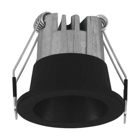 LED-EINBAUSPOT ALB 20° 3000K 'SALICETO SPA'