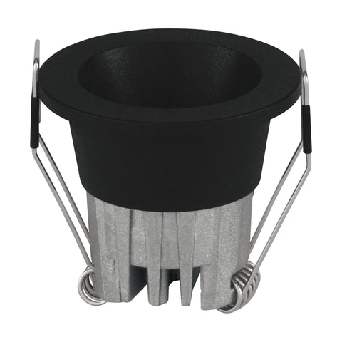 LED-EINBAUSPOT ALB 20° 4000K 'SALICETO SPA'