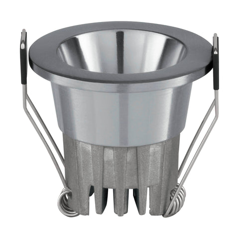 LED-EINBAUSPOT NEGRU 20° 4000K 'SALICETO SPA'