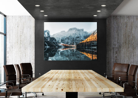 LED-EINBAUSPOT SATINAT 20° ALBASTRU 'SALICETO SPA'