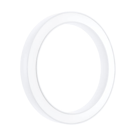 Pastrengo 2 RL Ø 500 29W 1803lm 830 IP20 alb