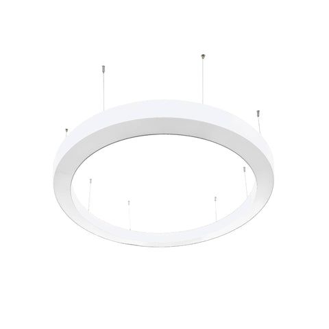 PASTRENGO 3 Ø2000 128W 12.500lm 830 230V LED alb