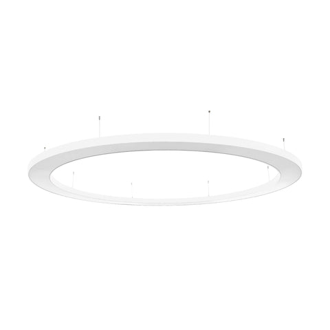 PASTRENGO 3 Ø5000 352W 35.640lm 840 230V LED alb Dali