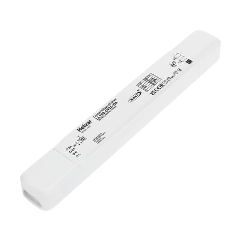 LED TREIBER LL 24Vdc 150W DALI