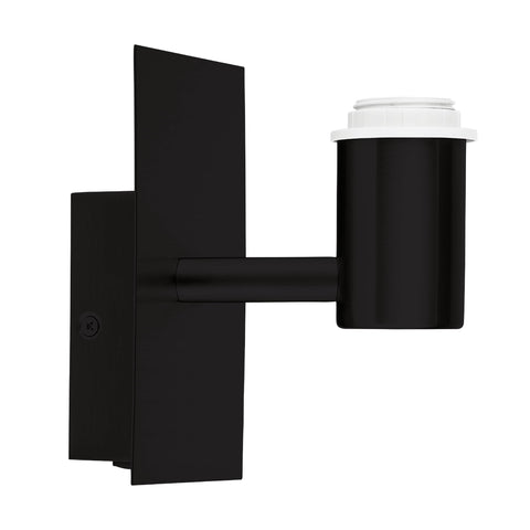 WL/1 SCHWARZ 'PASTERI PRO'