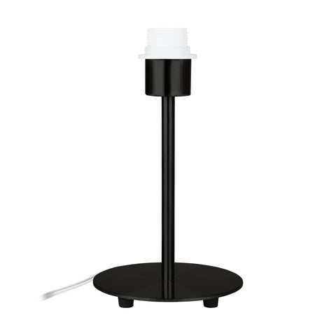 TL/1 SCHWARZ 'PASTERI PRO'