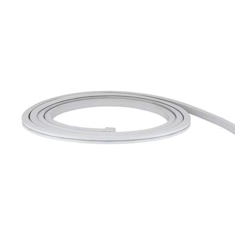 CURGĂ LED NEON FLEX 10W 3000K 560LM B50MM