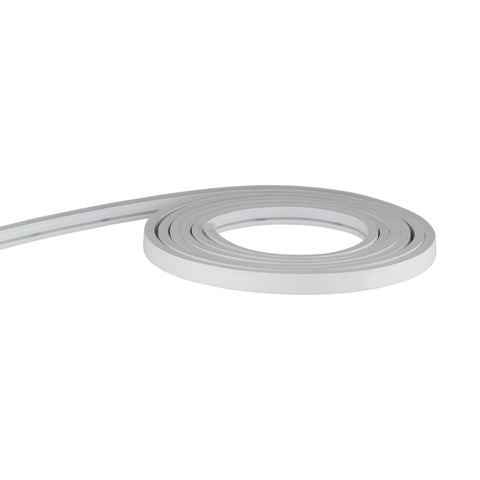 NEON FLEX LED STRIPE RGB 15W B10MM