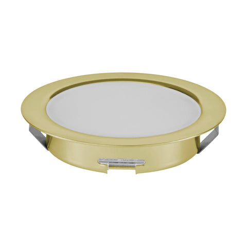 spot cu LED-uri încastrat 3000K 'AMALFARA'