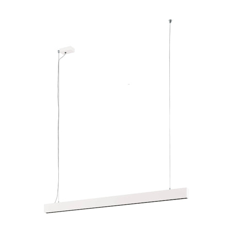 LED-HL L-1230 4000K ALB 'ALBAVILLA'