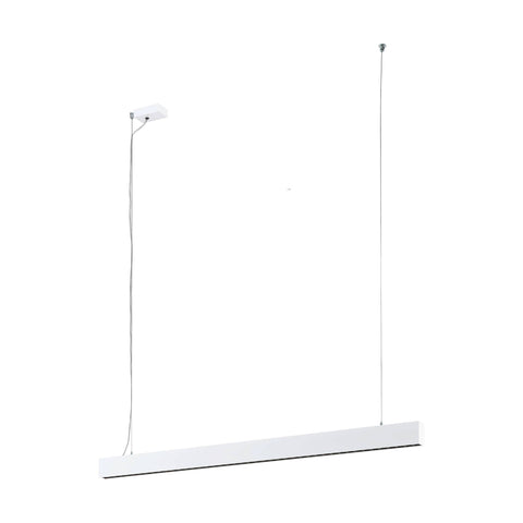 LED-HL L-1750 4000K ALB 'ALBAVILLA'