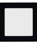 Spot LED-CCT-incastrat 170X170 SW 'FUEVA'