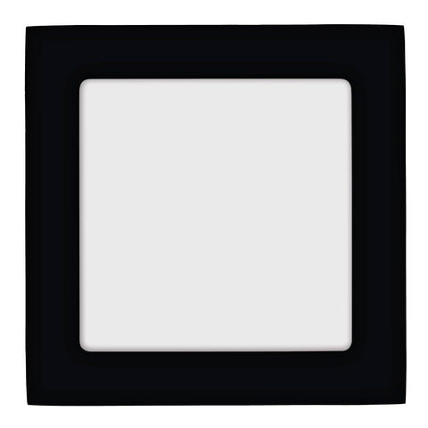 Spot LED-CCT-incastrat 170X170 SW 'FUEVA'