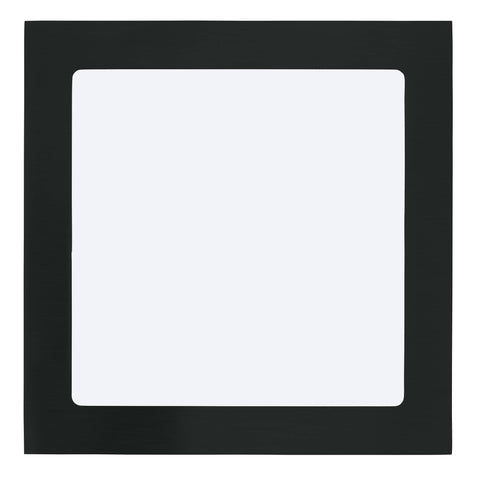 Spot LED-CCT-incastrat 225X225 SW 'FUEVA'