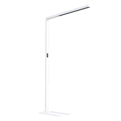 LED-EINBAUL/4 ALB 4000K 'MIZATA'